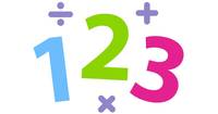 Phép cộng và tập hợp lại ba chữ số - Lớp 7 - Quizizz