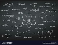 quantum physics - Class 6 - Quizizz