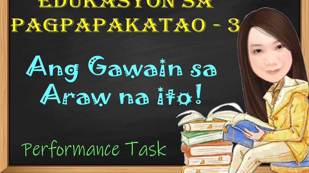 esp-q3-wk-3-l1-pagpapahayag-ng-mabuting-pag-uugali-quizizz