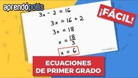 Expresiones y ecuaciones - Grado 9 - Quizizz