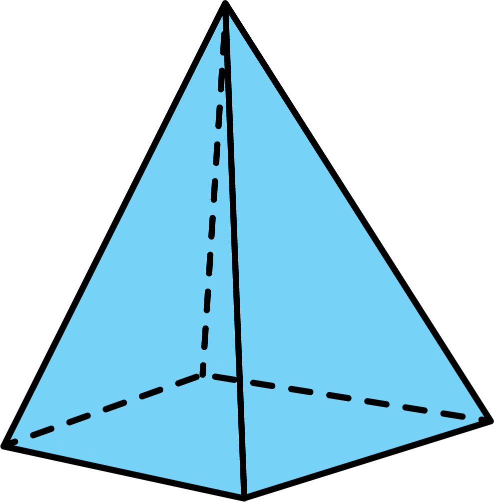 Surface Area Problems & Answers For Quizzes And Worksheets - Quizizz