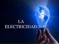 carga eléctrica - Grado 9 - Quizizz