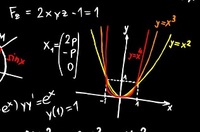 Polynomial Operations - Grade 12 - Quizizz