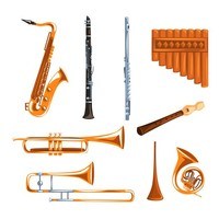 Instrumentos quirúrgicos - Grado 2 - Quizizz