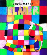 ELMER