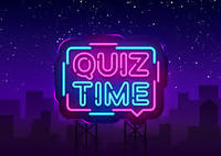 Word Patterns - Year 11 - Quizizz