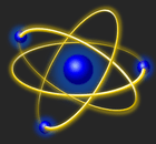 atoms and molecules Flashcards - Quizizz