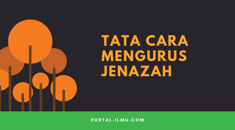 Bab 7 Penyelenggaraan Jenazah Education Quiz Quizizz