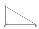 perbandingan trigonometri sin cos tan csc sec dan cot - Kelas 9 - Kuis