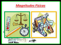 Comparar longitud - Grado 1 - Quizizz