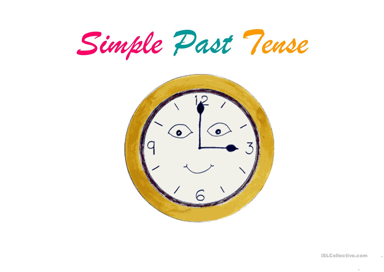 30-contoh-kalimat-past-perfect-tense-beserta-artinya-penaguru-com