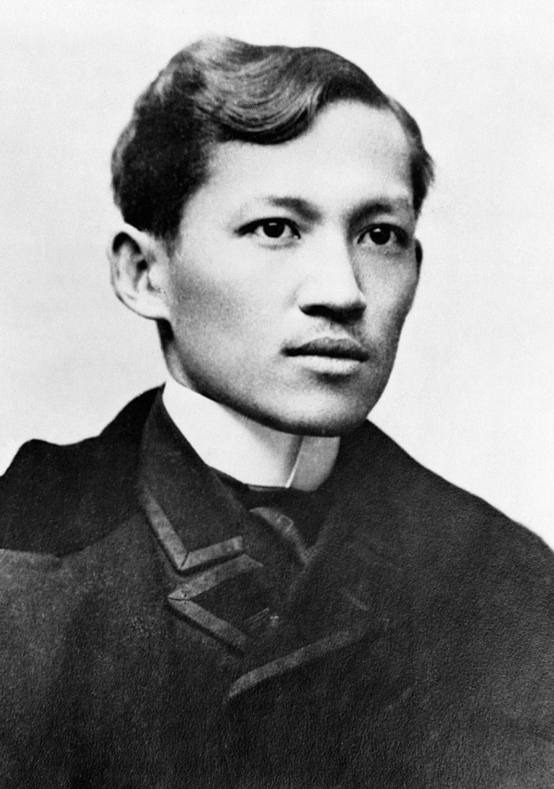 the-life-and-works-of-rizal-questions-answers-for-quizzes-and