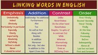 Stretching Words - Grade 7 - Quizizz