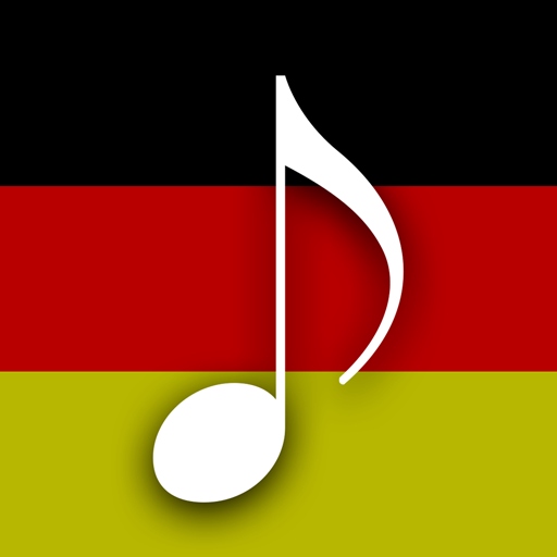 Deutsche Musik