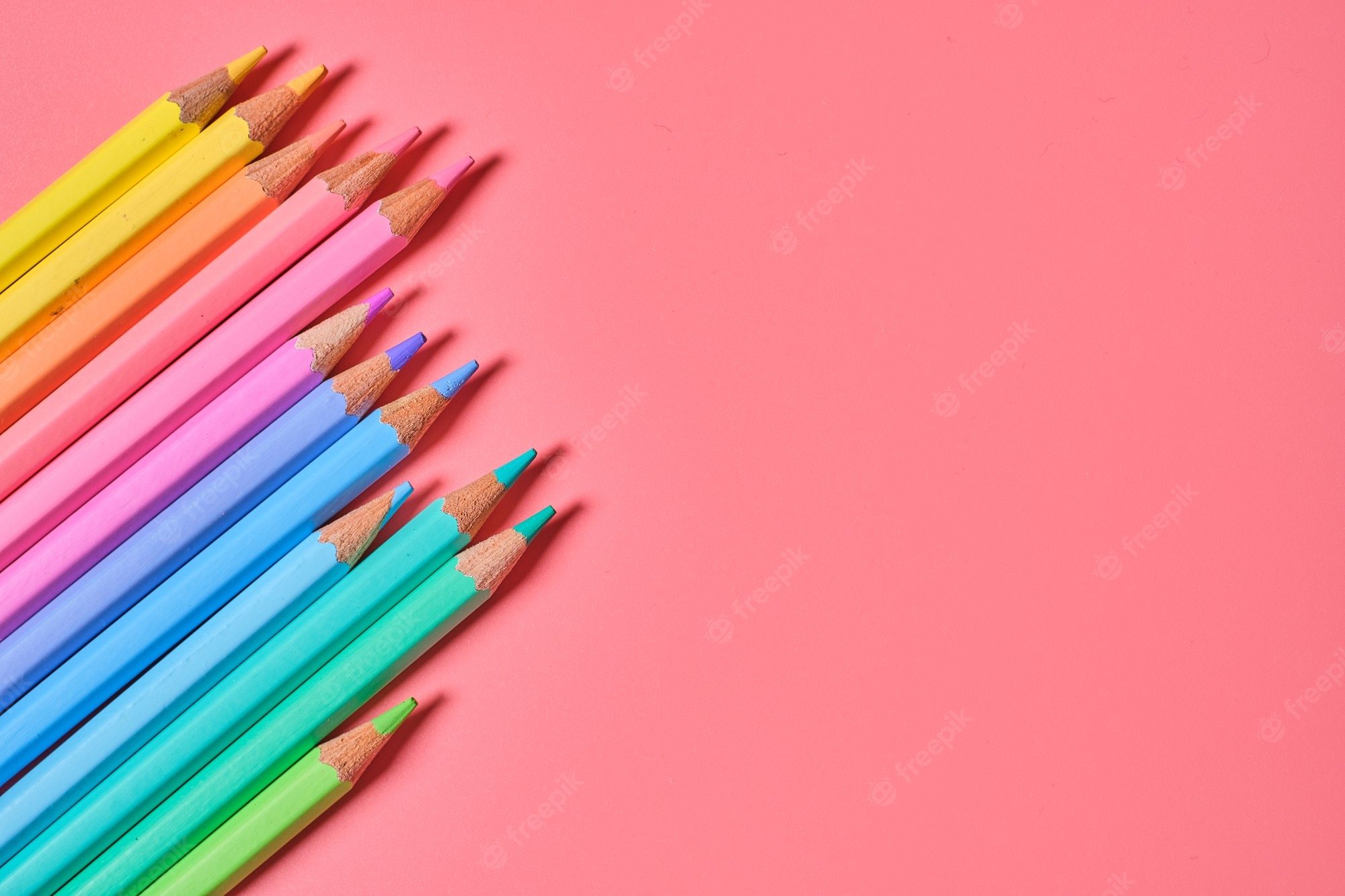 Colour - Grade 7 - Quizizz