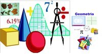 Quadriláteros Flashcards - Questionário