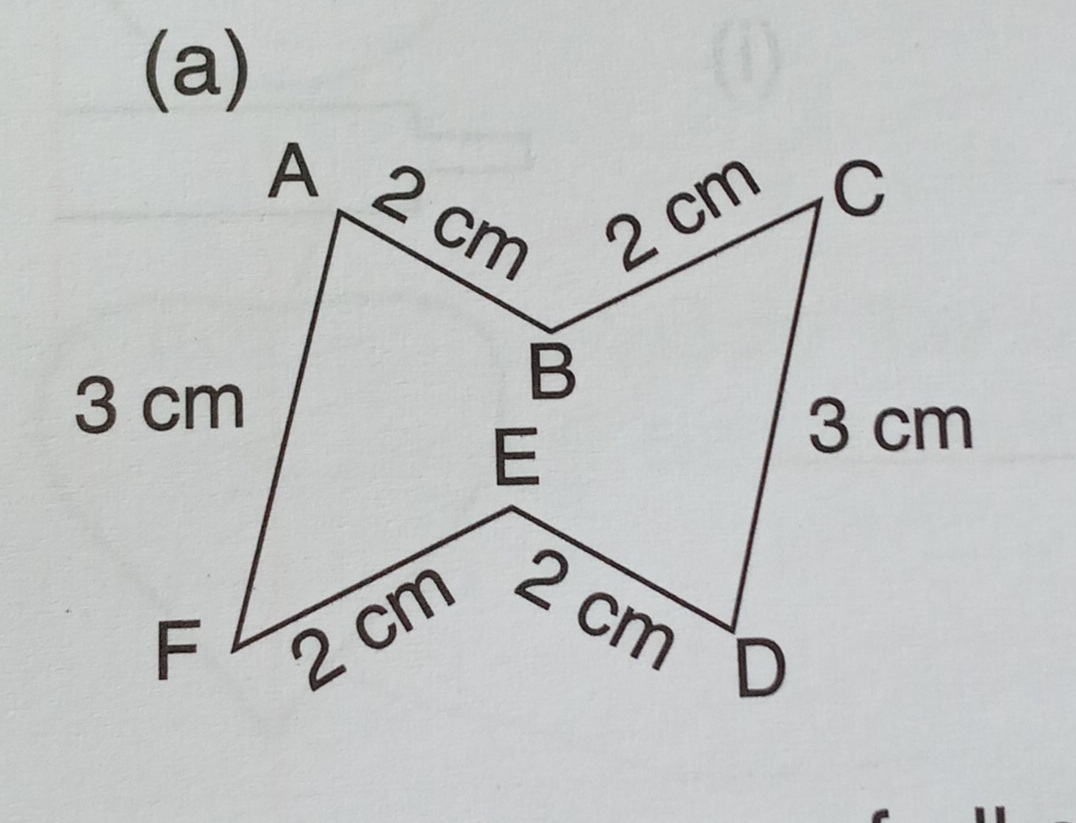 perimeter-of-floor-formula-viewfloor-co