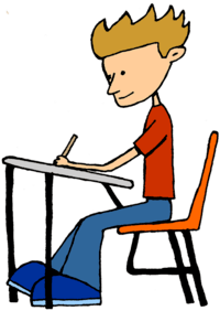 Informative Essay Structure - Class 6 - Quizizz