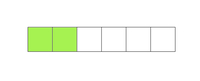 Comparar fracciones con denominadores diferentes - Grado 6 - Quizizz