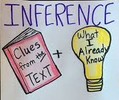 Making Inferences - Class 3 - Quizizz