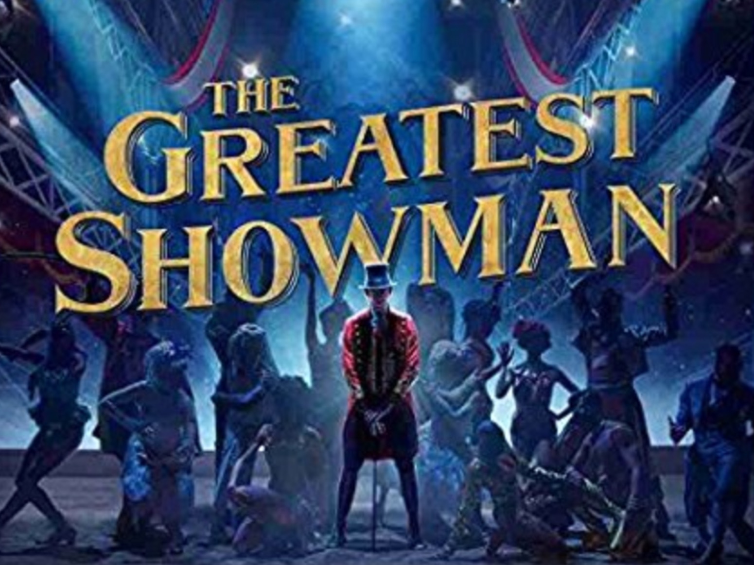 the-greatest-showman-quizizz