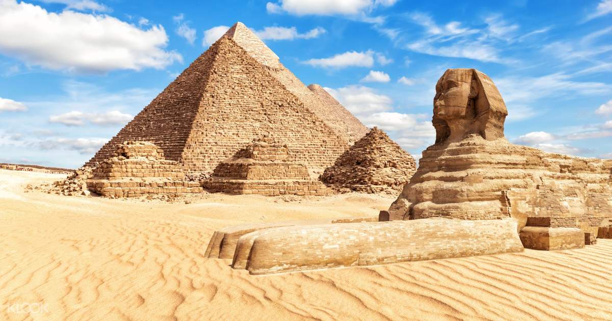 Pyramid Y4 | Quizizz