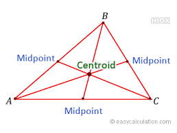 Points of Concurrency | Geometry Quiz - Quizizz