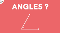 Angles - Year 4 - Quizizz