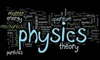 quantum physics - Class 8 - Quizizz