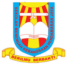 KUIZ KELAB KESENIAN & KEBUDAYAAN