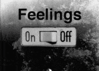 Feelings Flashcards - Quizizz