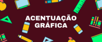 Problemas com palavras matemáticas - Série 7 - Questionário