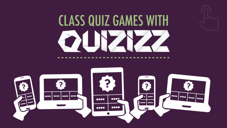 Quizizz on X: 📢Not just a fun way to review, TEAM games teach you a lot  more!💥🙌 You can..⬇️ ✓Play any quiz in Team Mode ✂Customize the game with  general and activity