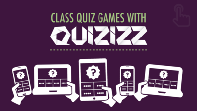 🆕 Homework games are now called Assigned games on Quizizz. But did you  know: ✓ Teachers can assign games from anywhere 📱 Students can complete  them on, By Quizizz