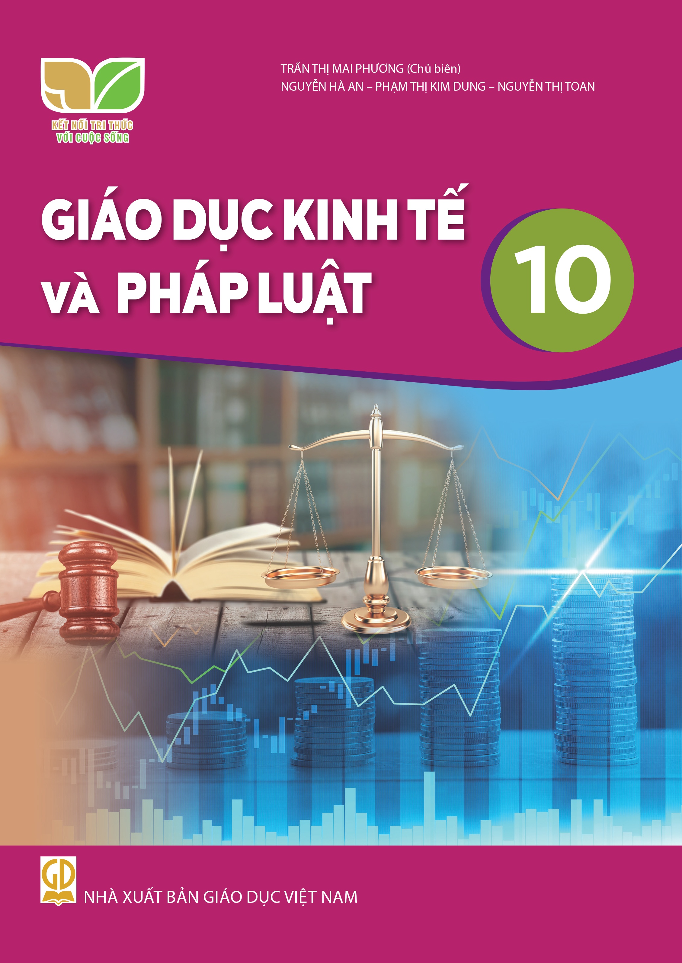 Xác suất - Lớp 10 - Quizizz