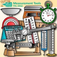 Measurement - Class 10 - Quizizz