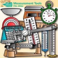 Measurement and Equivalence - Year 10 - Quizizz