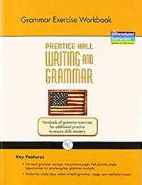 Grammar and Mechanics - Class 11 - Quizizz