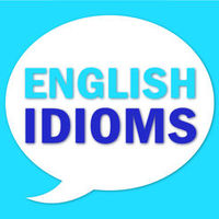 Idioms Flashcards - Quizizz