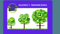 razones trigonométricas sen cos tan csc sec y cot - Grado 12 - Quizizz