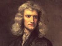 Fuerzas y leyes del movimiento de Newton. Tarjetas didácticas - Quizizz