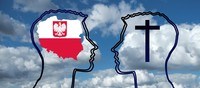 Konstytucja - Klasa 11 - Quiz