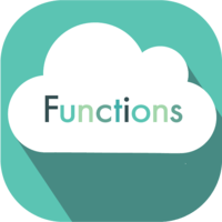 Functions Operations - Year 8 - Quizizz