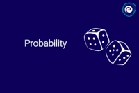 Probability & Combinatorics - Class 12 - Quizizz