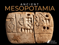 early mesopotamia - Year 4 - Quizizz