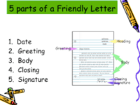 Letter Cards - Grade 2 - Quizizz