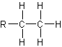 alkeny i alkiny - Klasa 9 - Quiz