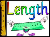 Converting Metric Units Flashcards - Quizizz