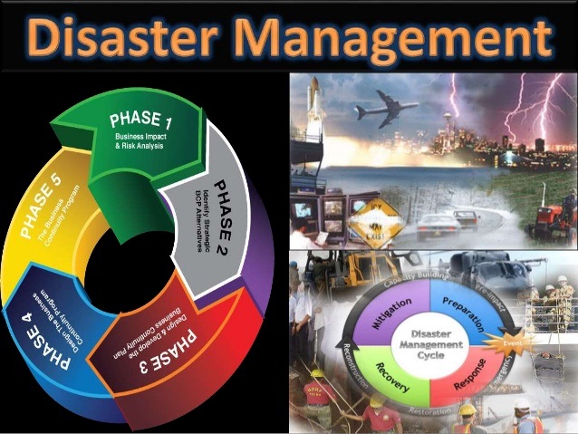 traumagency-disaster-management-basic