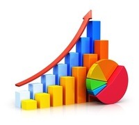 Statistik dan Probabilitas - Kelas 2 - Kuis